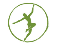 Buchvertretungen, AT, Kosmos & Neue Erde Verlag